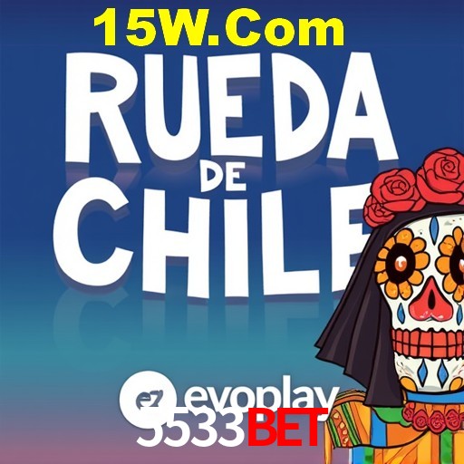 A Emoção da Loteria na 5533bet: Uma Chance de Mudança de Vida