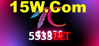 A Revolução dos Aplicativos de Jogos no 330bet