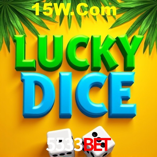 Descubra a Magia dos Jogos de Arcade no 5533bet