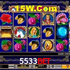 Descubra o Programa VIP da 5533bet: Vantagens Exclusivas para Jogadores
