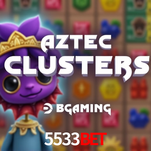 Inovações de Jogos na 5533bet: O Futuro das Experiências Interativas