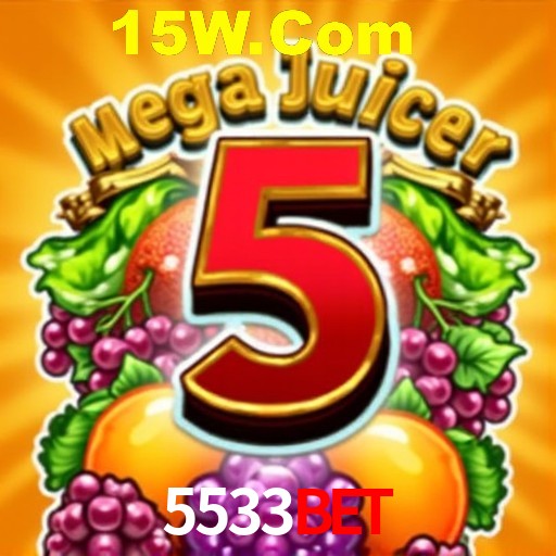 A Revolução dos Aplicativos de Jogos no 5533bet
