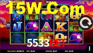 Descubra a Magia dos Jogos de Arcade no 330bet
