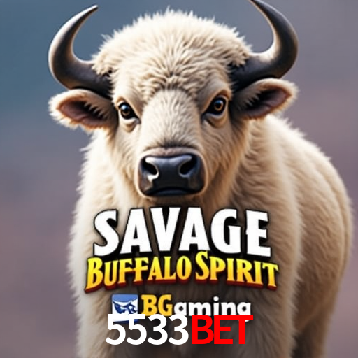 Inovações de Jogos na 5533bet: O Futuro das Experiências Interativas