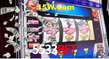 Explorando a Categoria de Eventos em Apostas na 5533bet