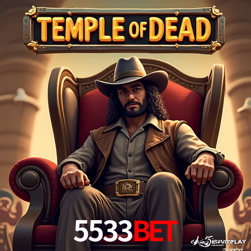 Descubra a Essência do 5533bet: Nossa História e Compromissos