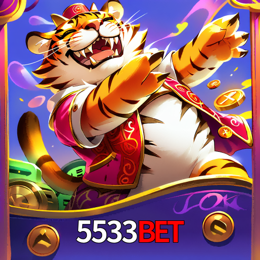 5533bet